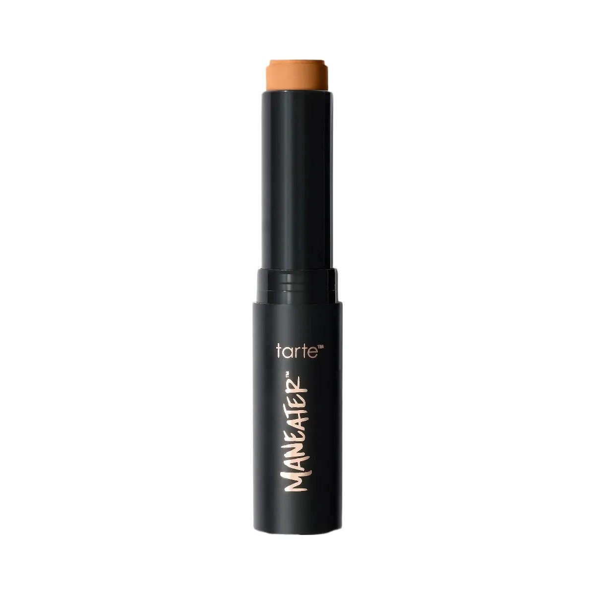 Tarte Maneater Foundation Stick - HypeFly India View 1