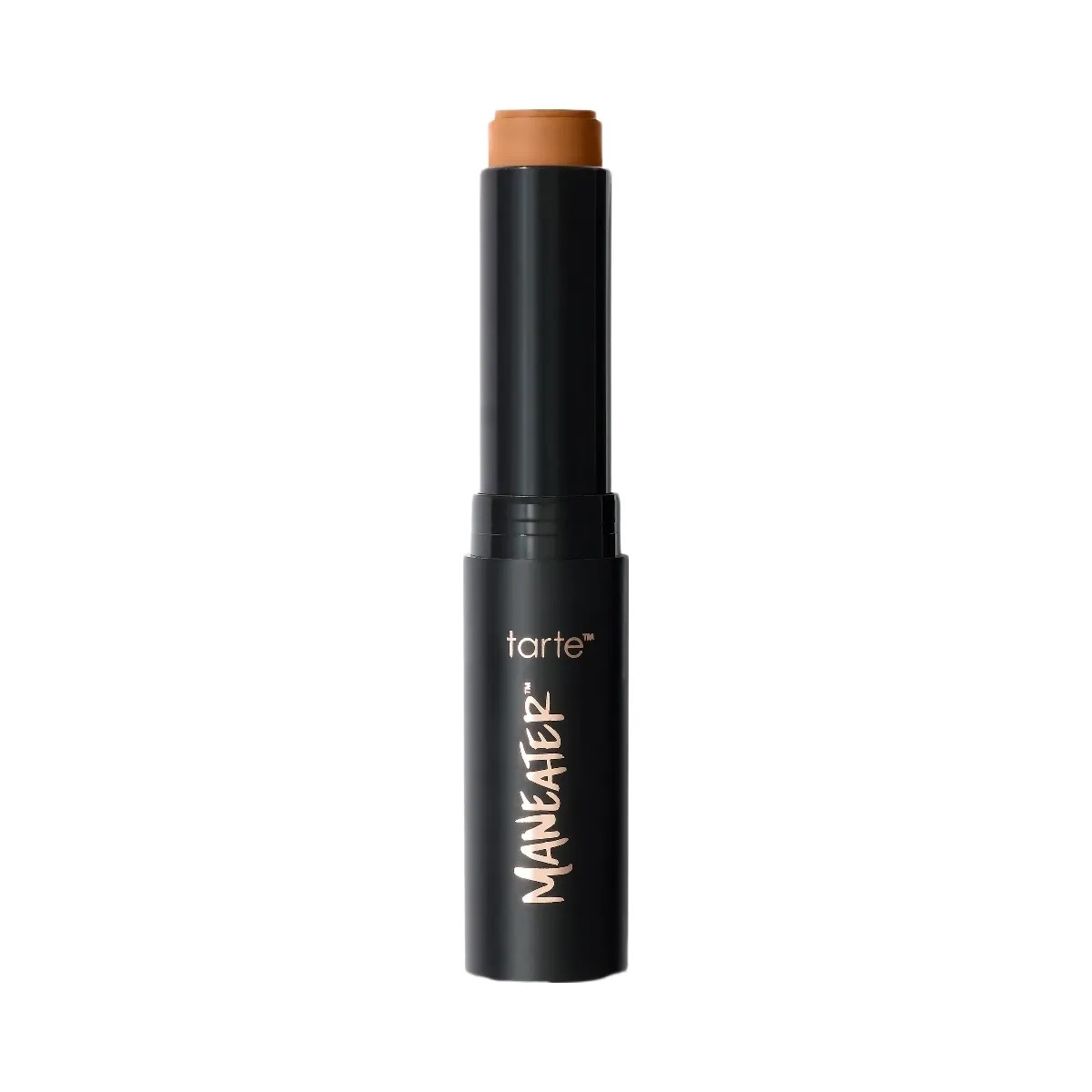 Tarte Maneater Foundation Stick - HypeFly India View 2