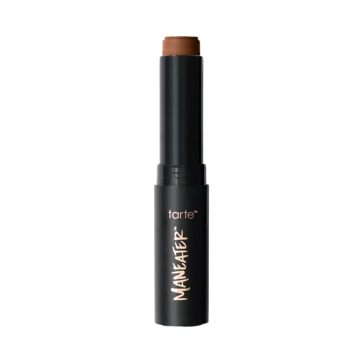 Tarte Maneater Foundation Stick - HypeFly India View 6