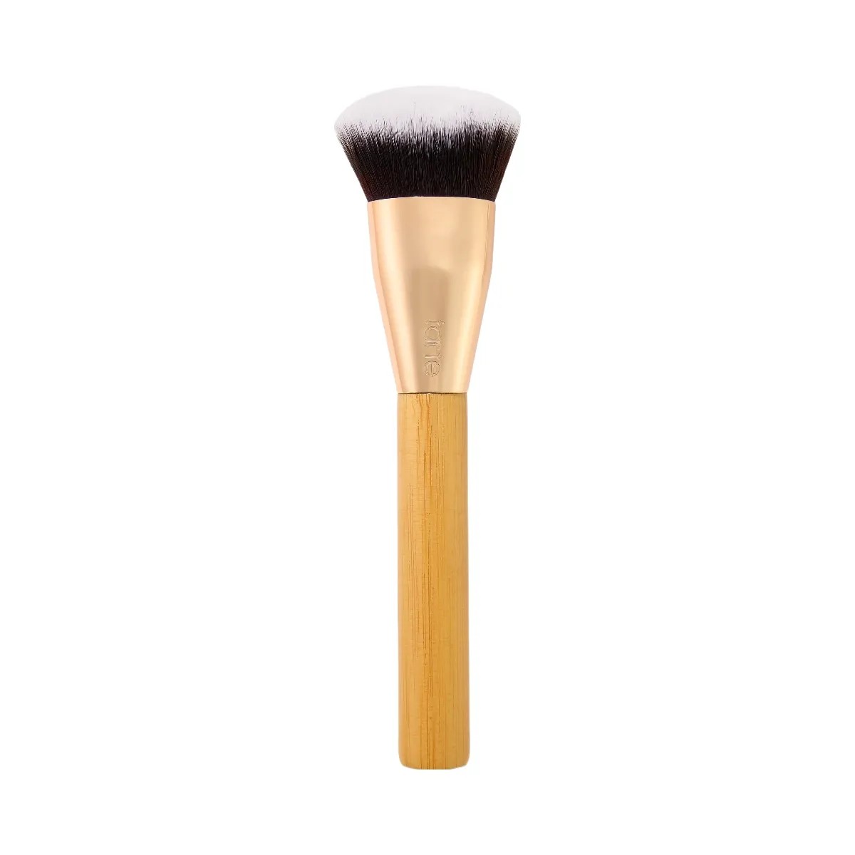 Tarte Maneater Foundation Stick Brush Bundle - HypeFly India View 1