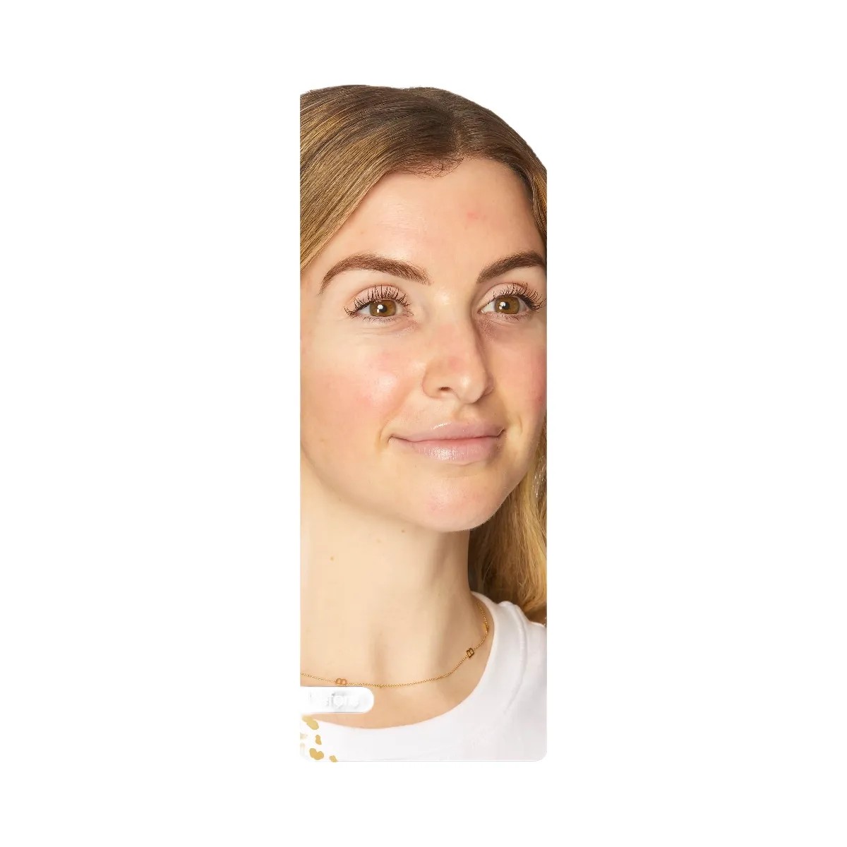 Tarte Maneater Foundation Stick Brush Bundle - HypeFly India View 2