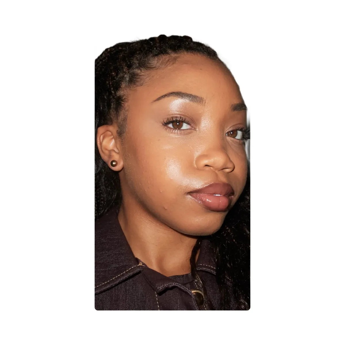 Tarte Maneater Foundation Stick Brush Bundle - HypeFly India View 3