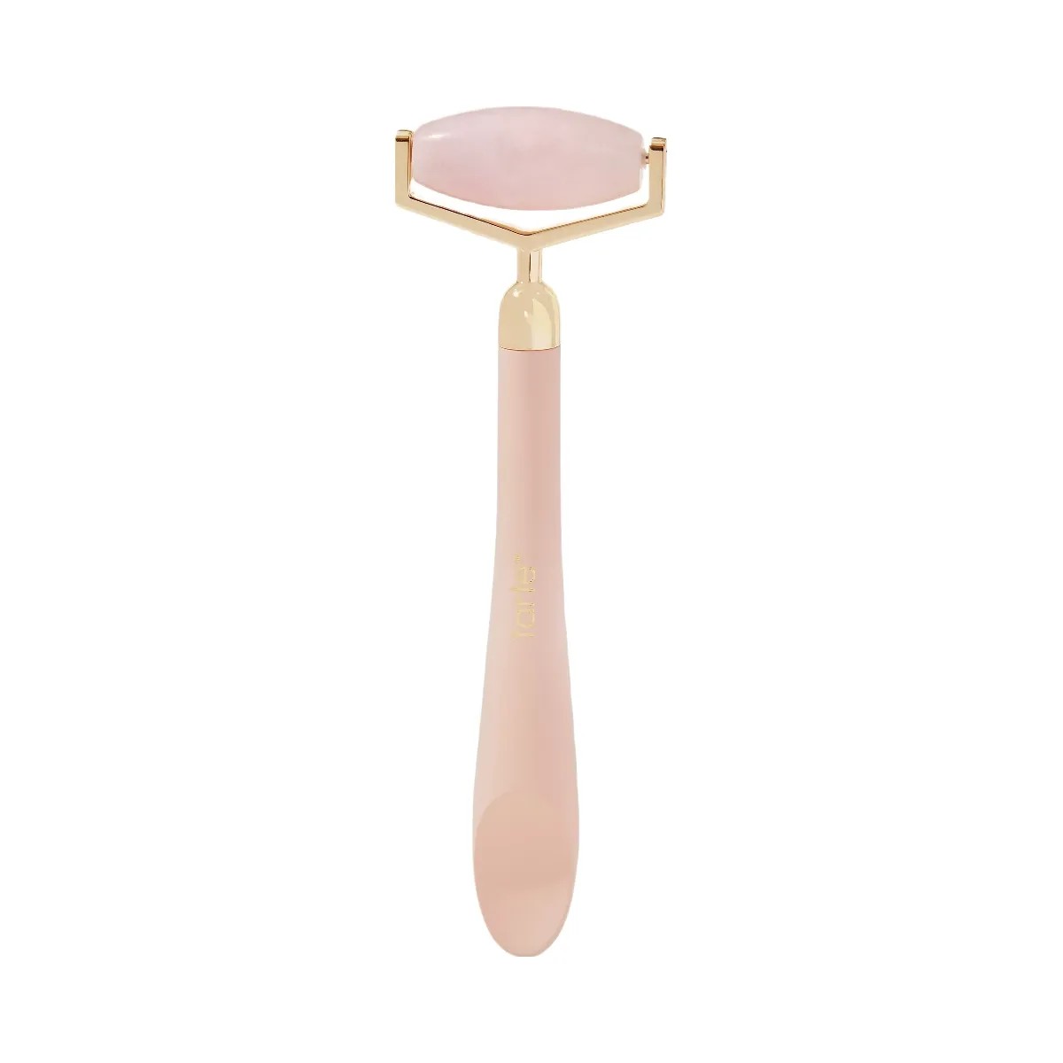 Tarte Maracuja C Tighter Face Roller - HypeFly India View 1