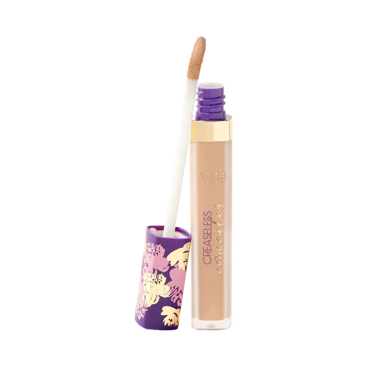 Tarte Maracuja Creaseless Full Coverage Concealer - HypeFly India View 1