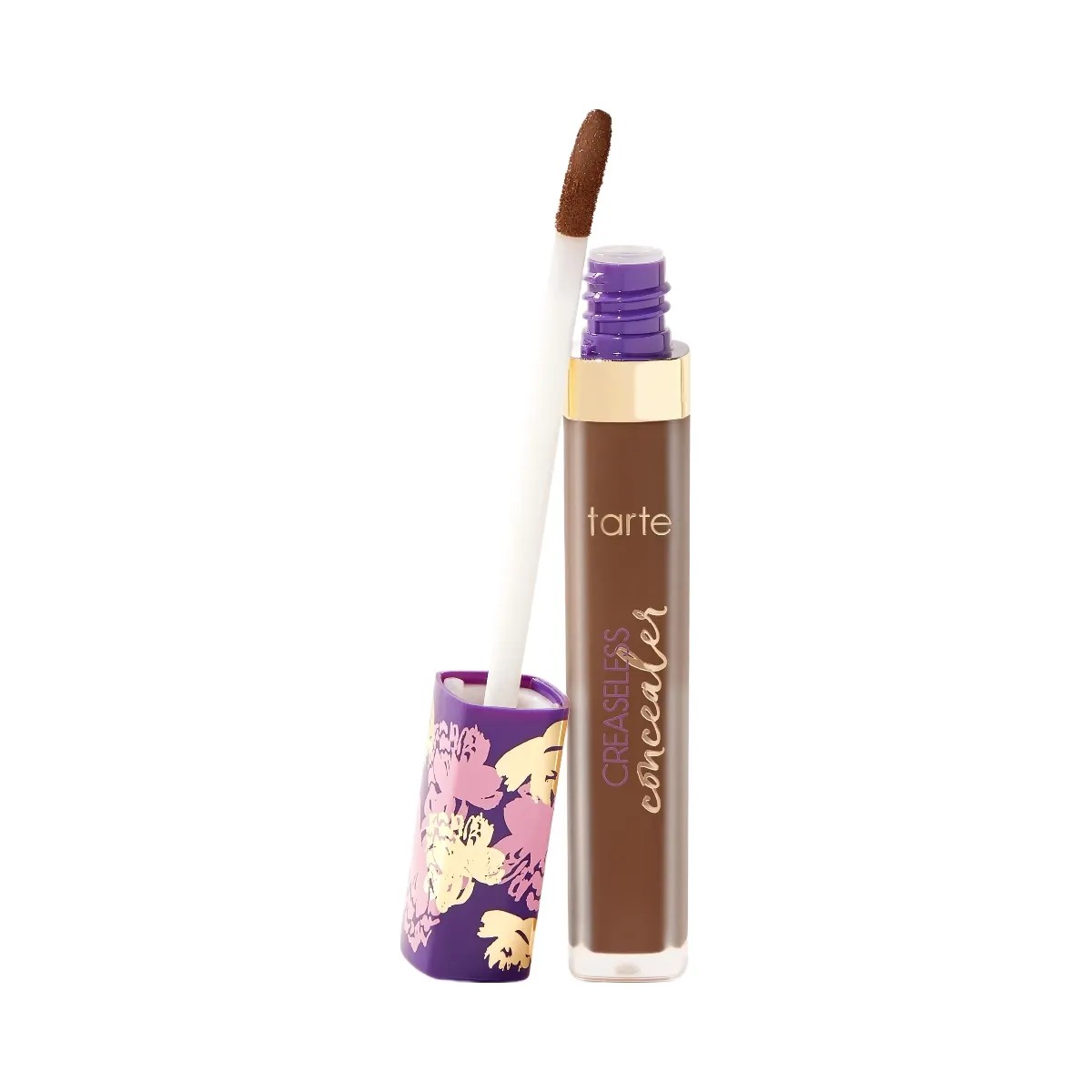 Tarte Maracuja Creaseless Full Coverage Concealer - HypeFly India View 5