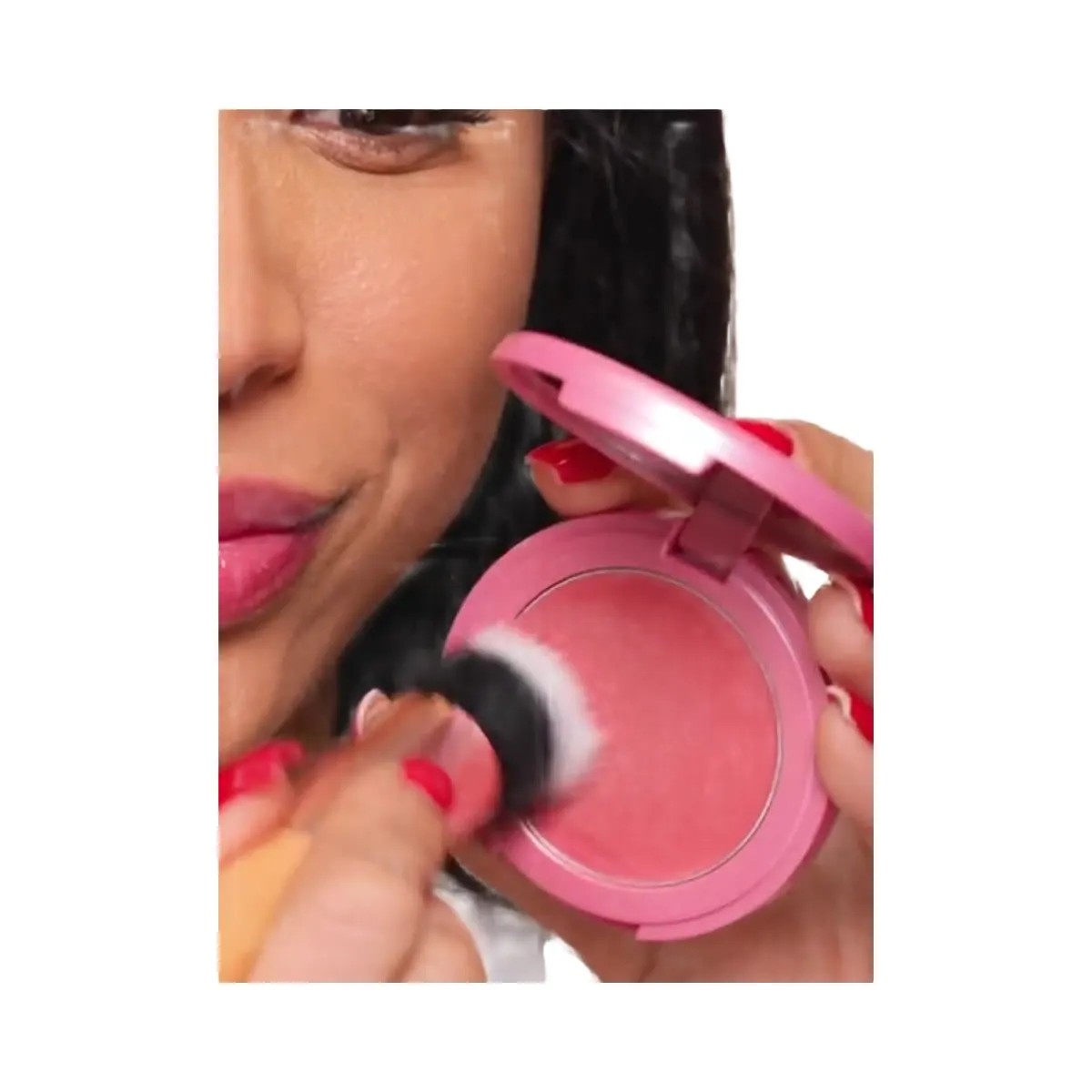 Tarte Maracuja Juicy Blush - HypeFly India View 2