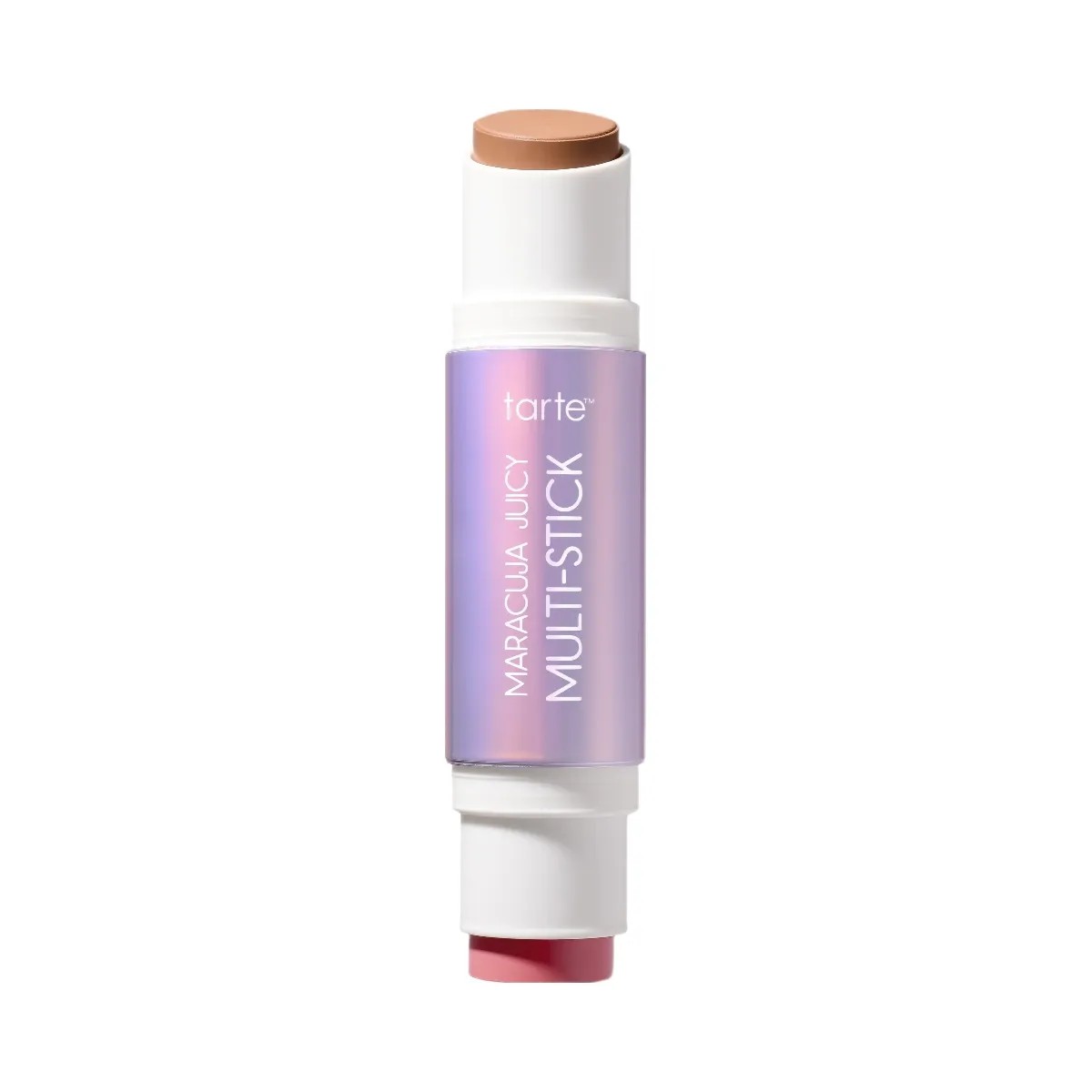 Tarte Maracuja Juicy Blush Bronzer Multi Stick - HypeFly India View 1
