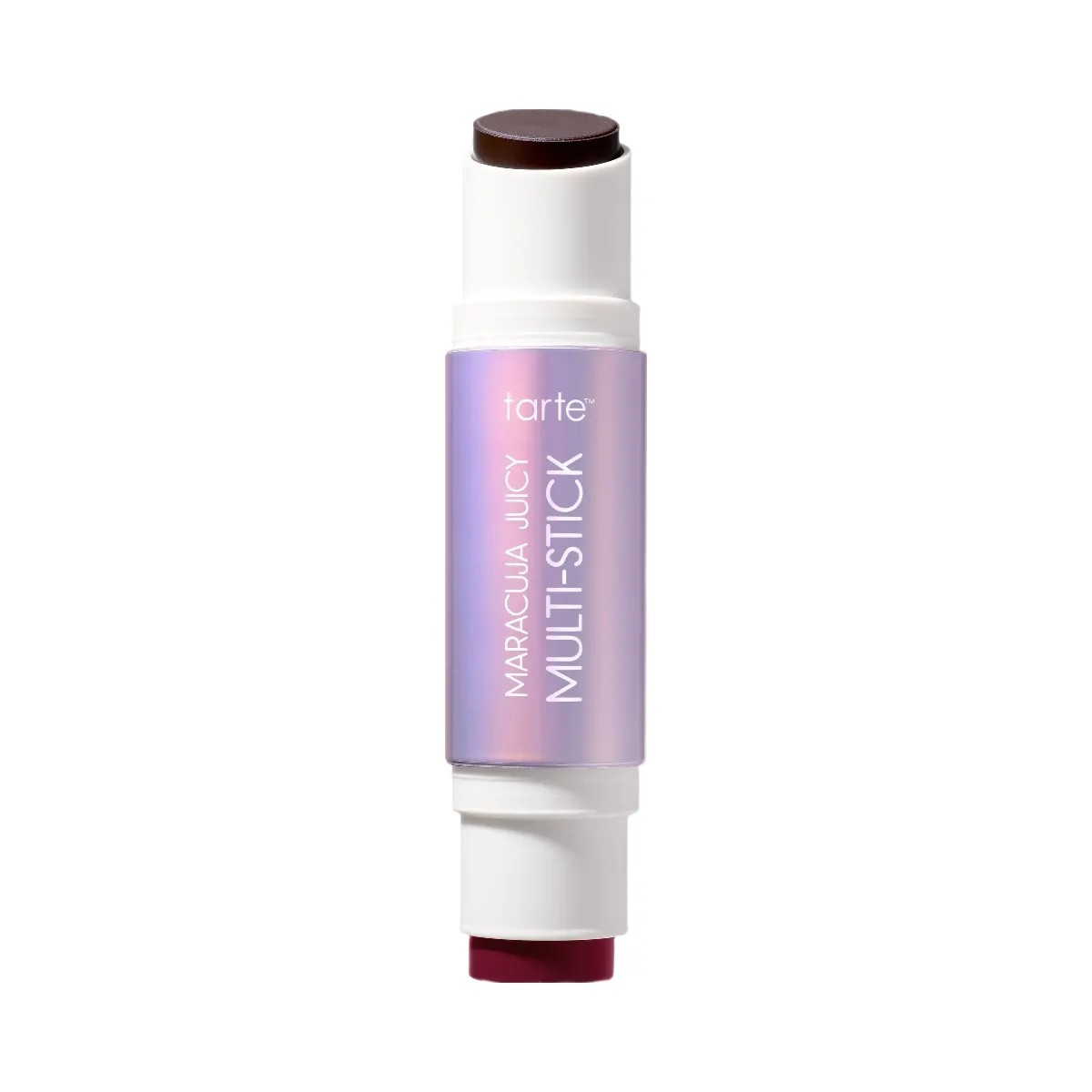Tarte Maracuja Juicy Blush Bronzer Multi Stick - HypeFly India View 2