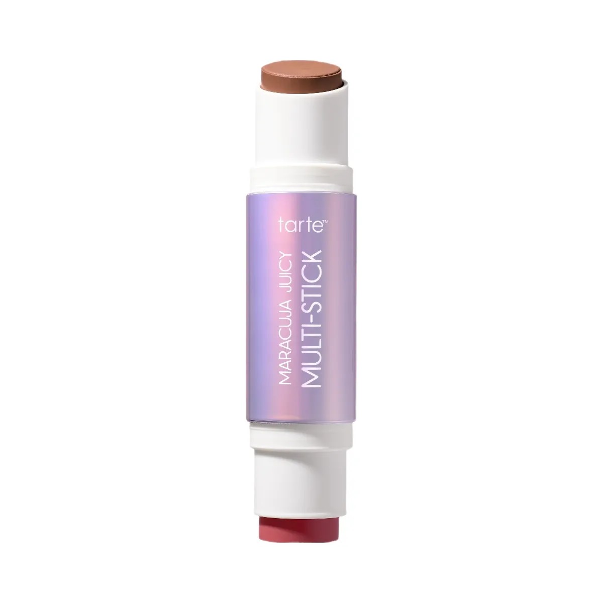 Tarte Maracuja Juicy Blush Bronzer Multi Stick - HypeFly India View 3