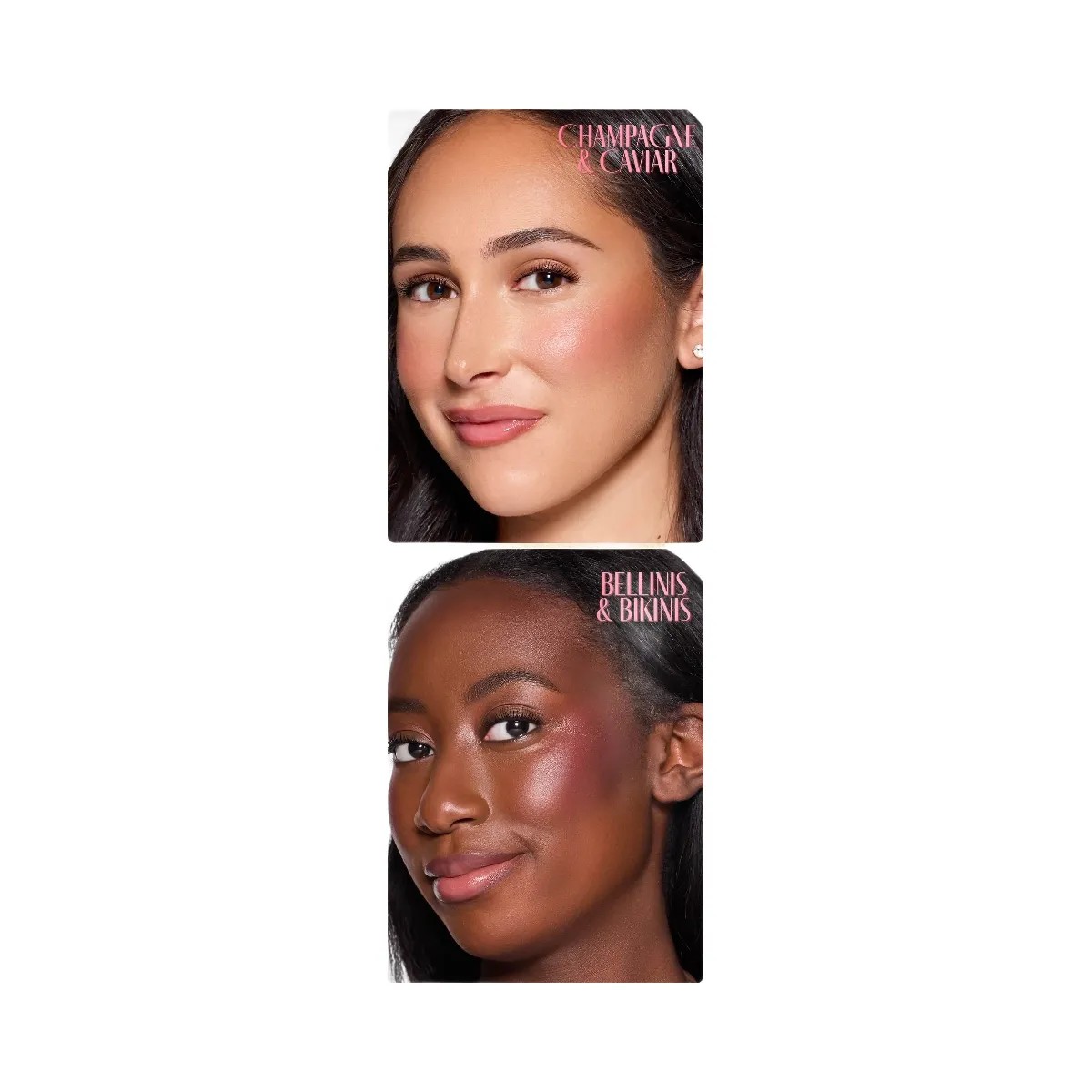Tarte Maracuja Juicy Blush Bronzer Multi Stick - HypeFly India View 5