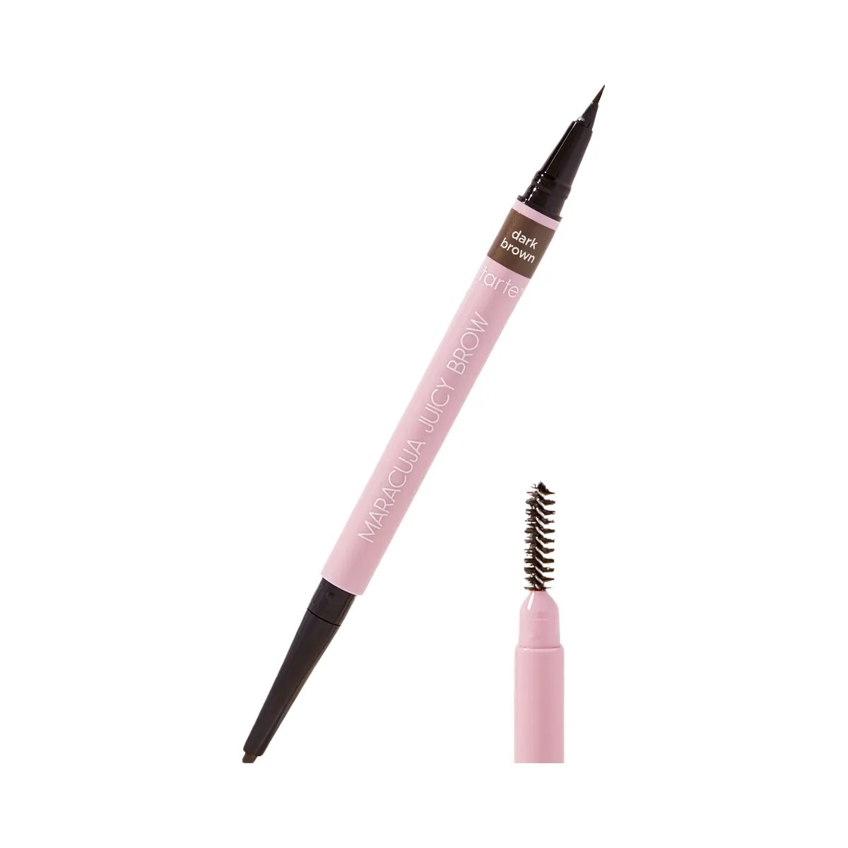 Tarte Maracuja Juicy Brow - HypeFly India View 1