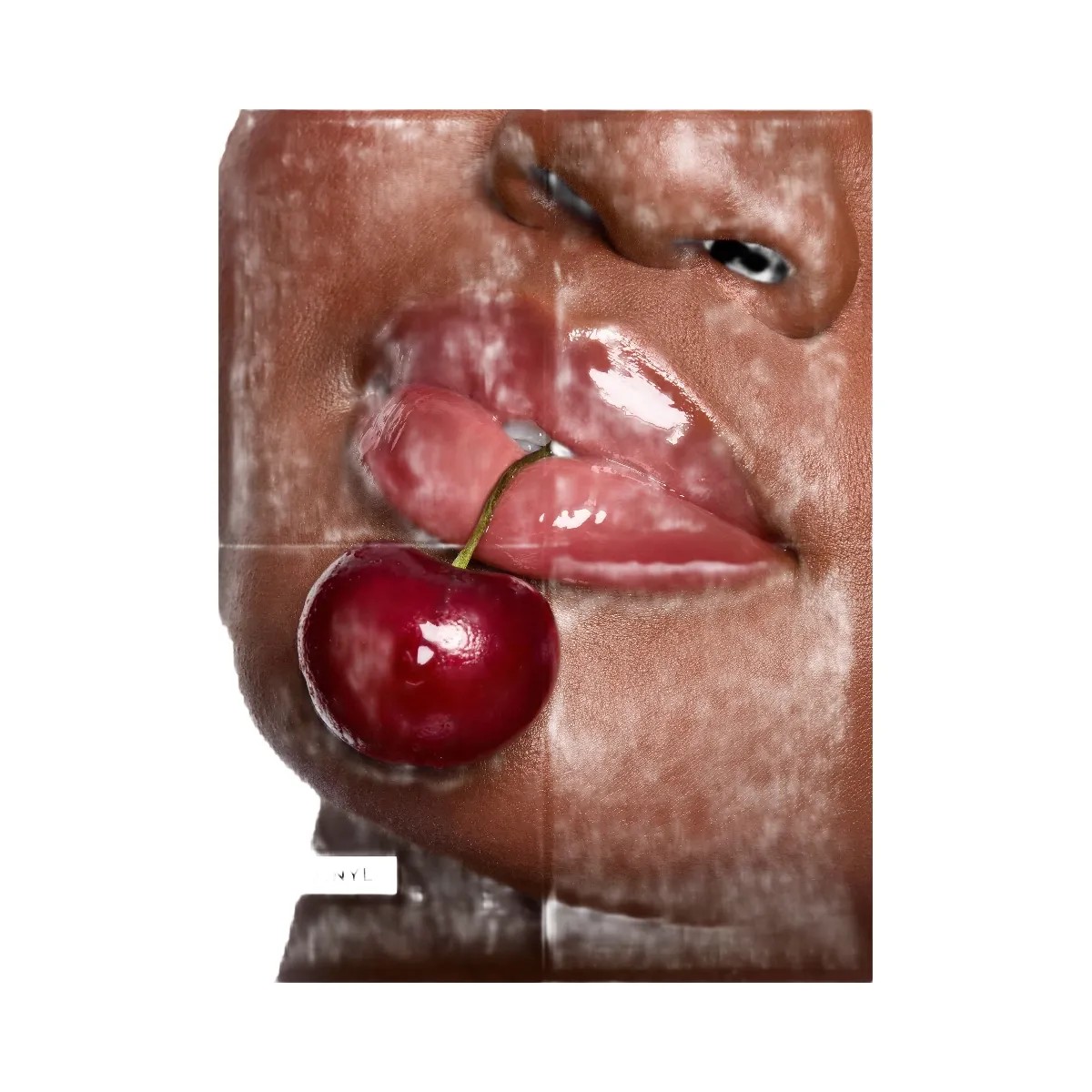 Tarte Maracuja Juicy Cherry Crush Best Selling Lip - HypeFly India View 2