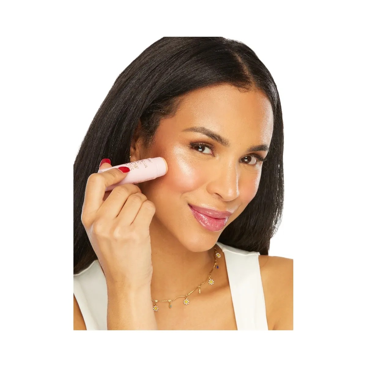 Tarte Maracuja Juicy Glow Gloss - HypeFly India View 4