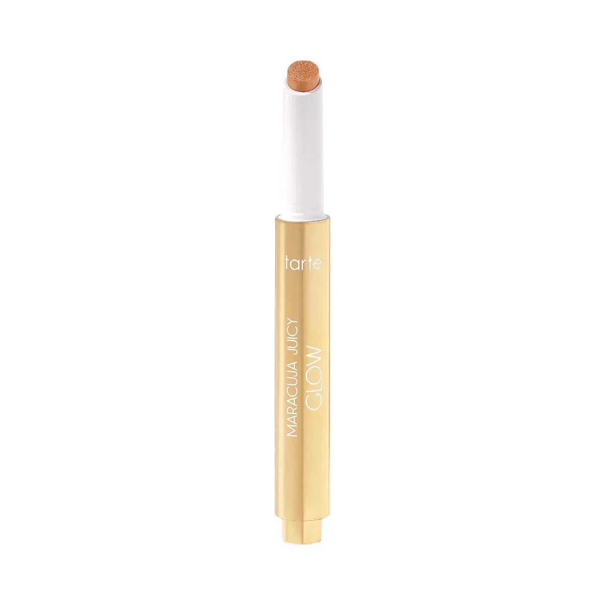 Tarte Maracuja Juicy Glow Highlight - HypeFly India View 1