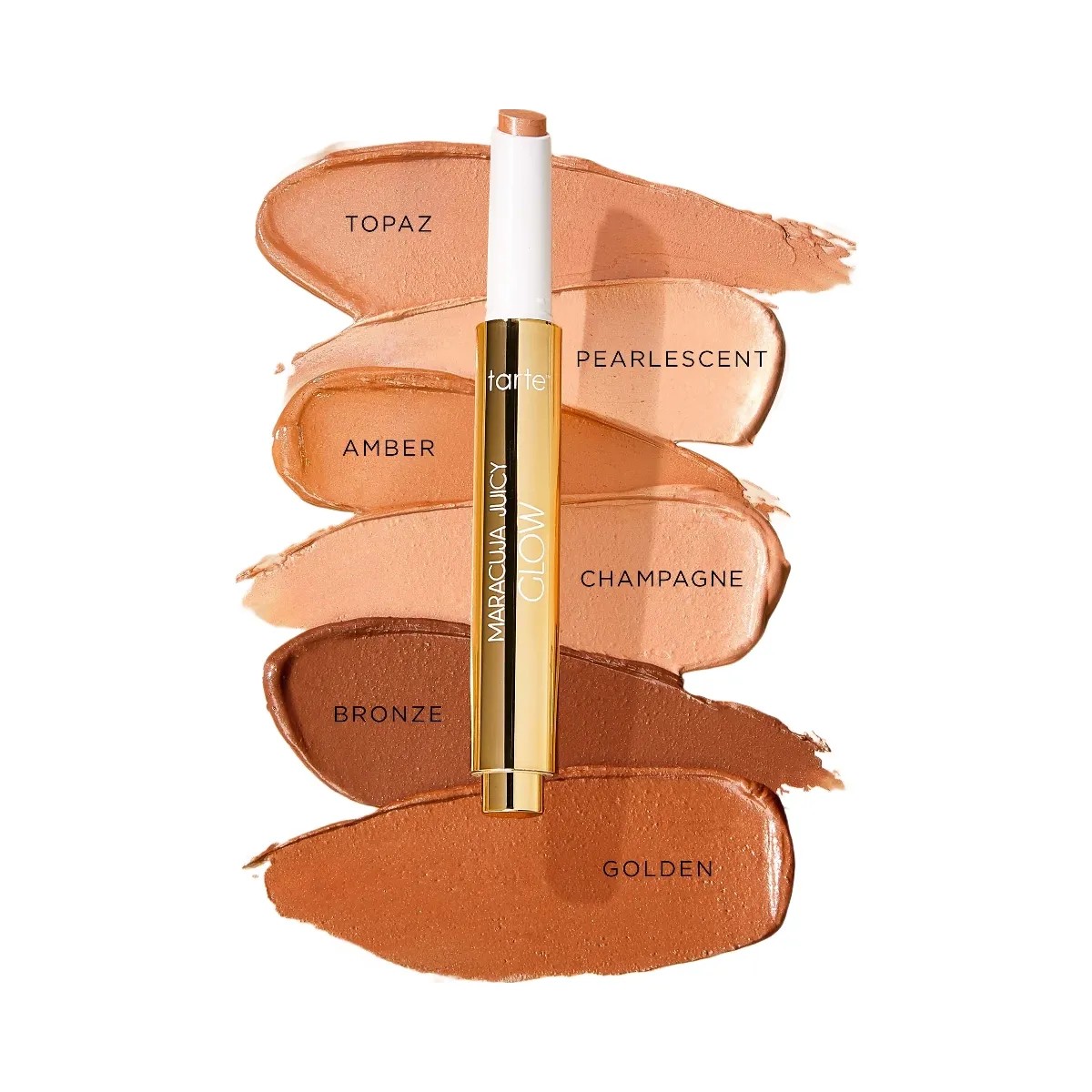 Tarte Maracuja Juicy Glow Highlight - HypeFly India View 5