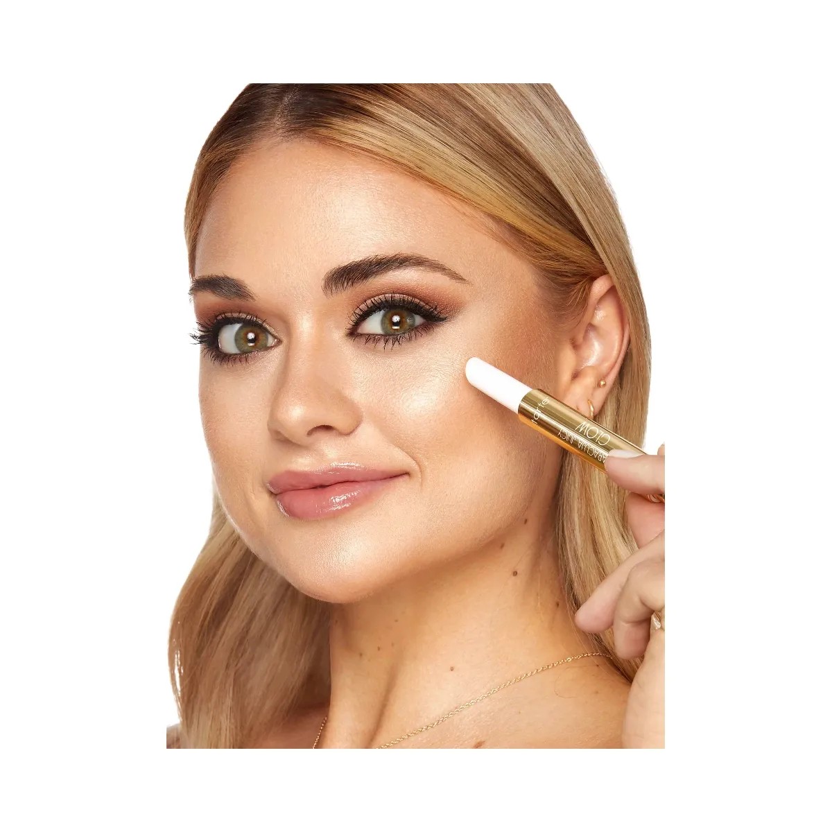 Tarte Maracuja Juicy Glow Highlight - HypeFly India View 6