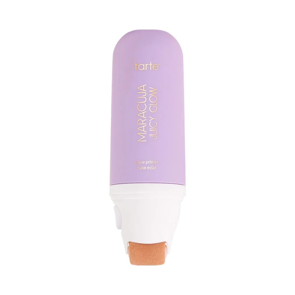Tarte Maracuja Juicy Glow Primer - HypeFly India View 1