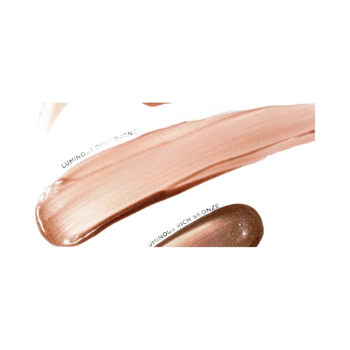 Tarte Maracuja Juicy Glow Primer - HypeFly India View 5