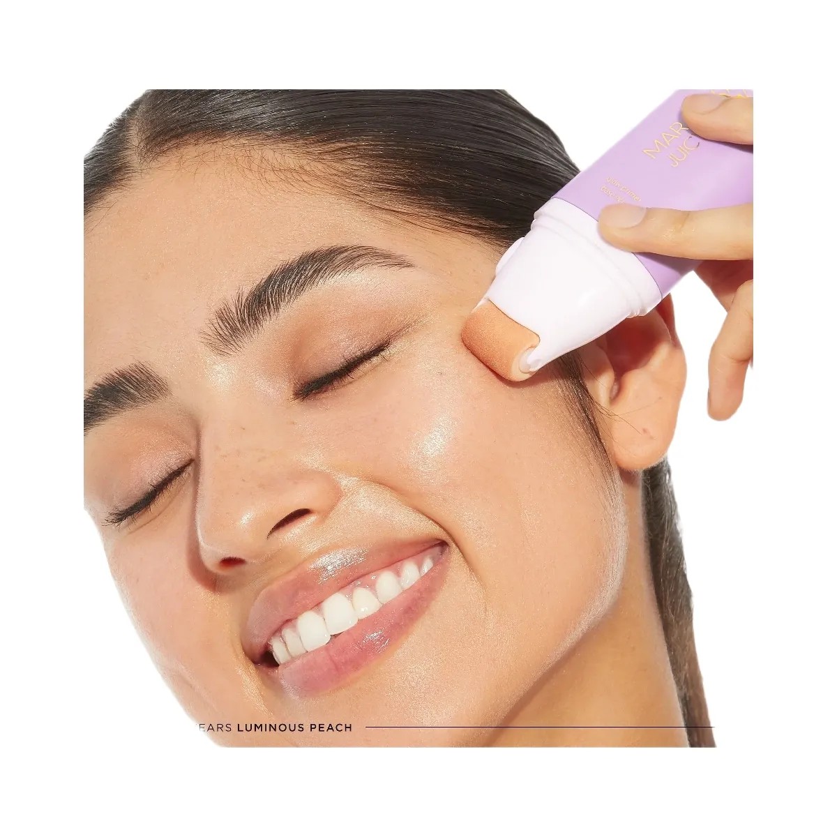 Tarte Maracuja Juicy Glow Primer - HypeFly India View 6