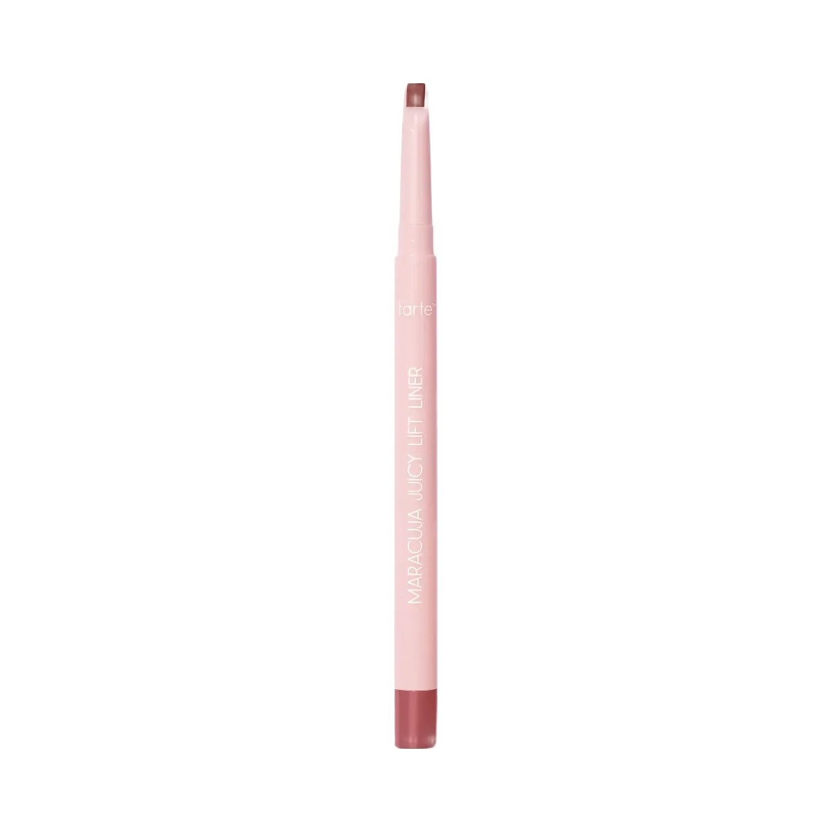 Tarte Maracuja Juicy Lift Liner - HypeFly India View 1
