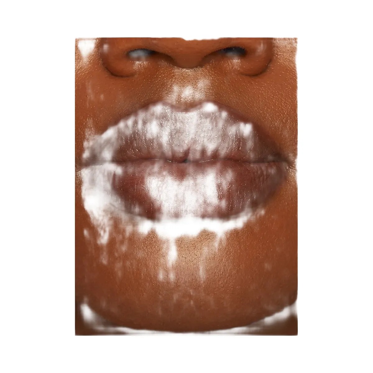 Tarte Maracuja Juicy Lift Liner - HypeFly India View 5