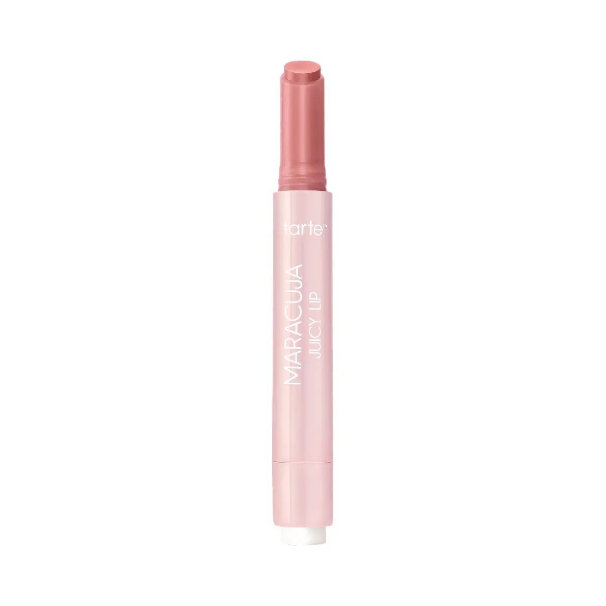 Tarte Maracuja Juicy Lip Balm Best Sellers - HypeFly India View 1