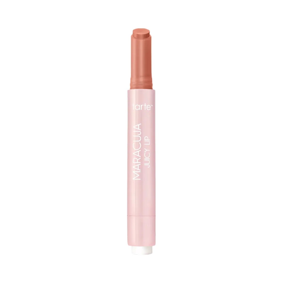 Tarte Maracuja Juicy Lip Balm Gloss - HypeFly India View 3