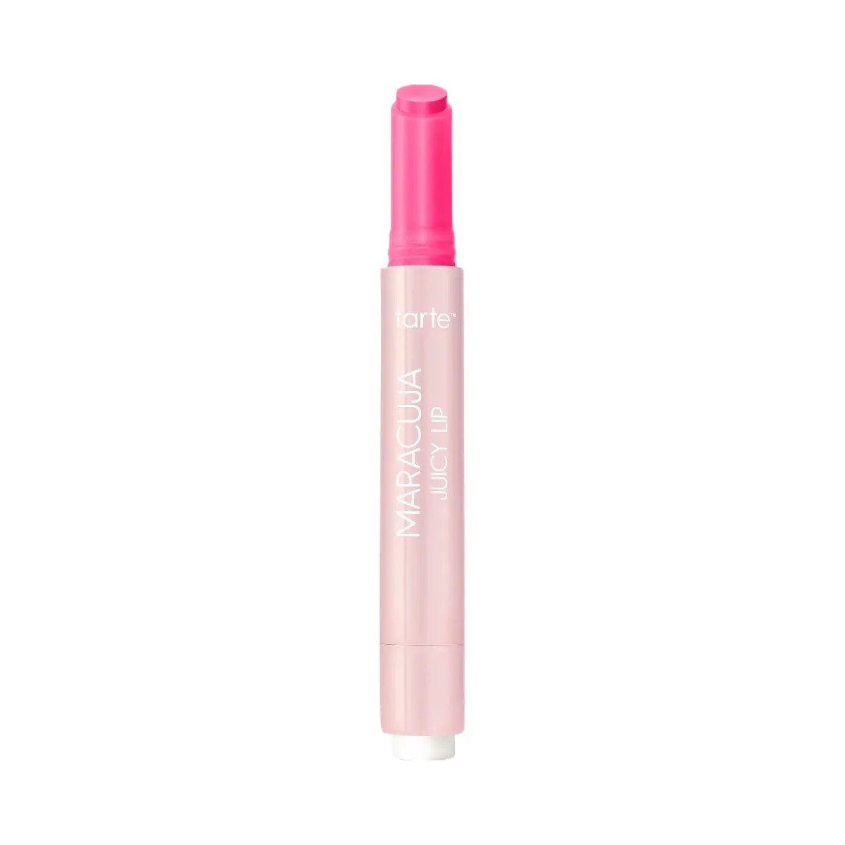 Tarte Maracuja Juicy Lip Balm Gloss - HypeFly India View 4
