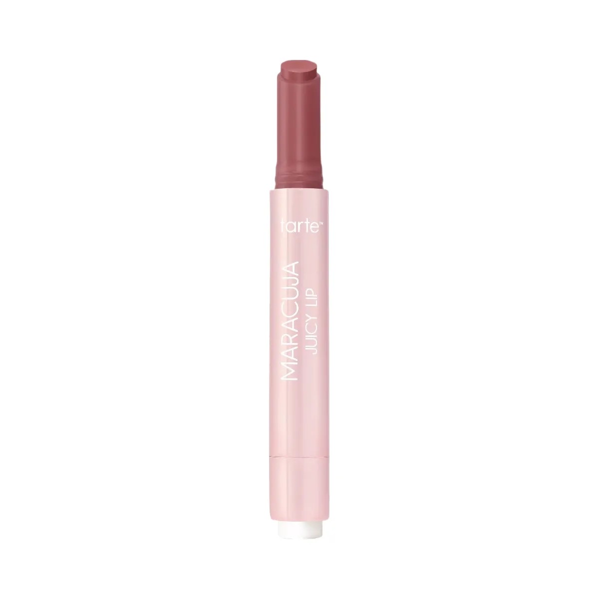 Tarte Maracuja Juicy Lip Balm Gloss - HypeFly India View 5