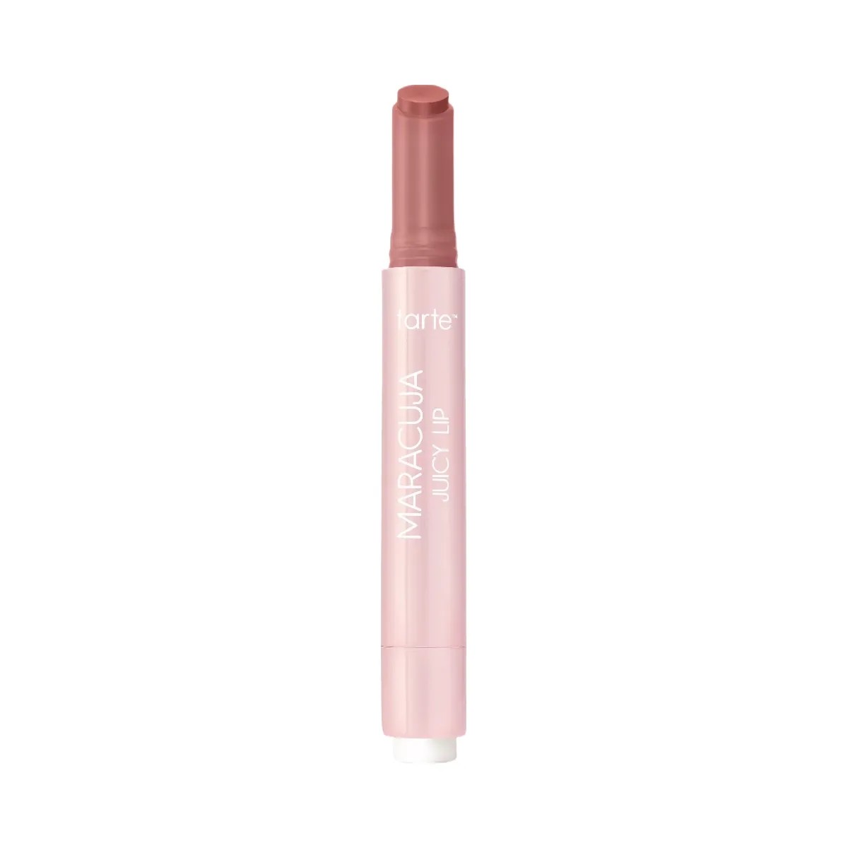 Tarte Maracuja Juicy Lip Balm Gloss - HypeFly India View 6