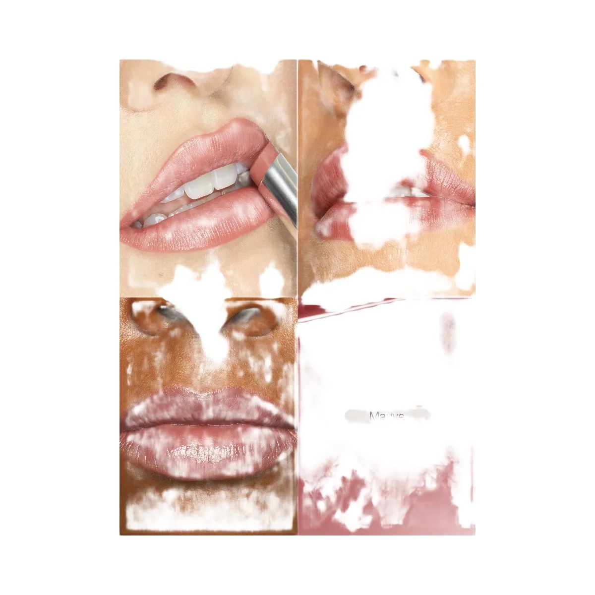 Tarte Maracuja Juicy Lip Cr Me - HypeFly India View 2