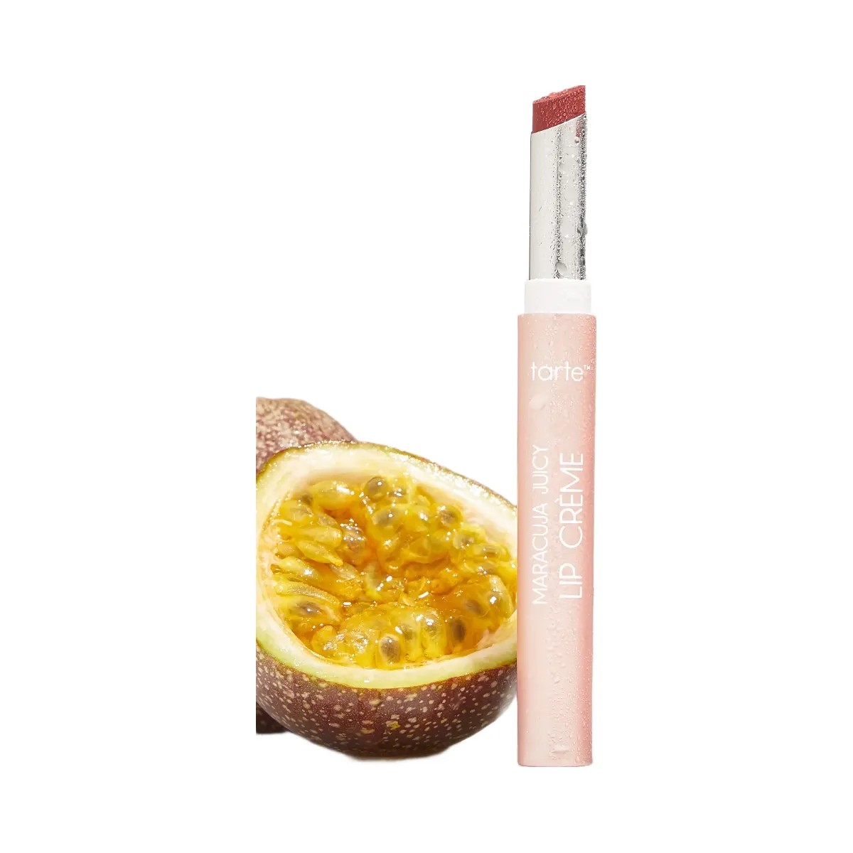Tarte Maracuja Juicy Lip Cr Me - HypeFly India View 4