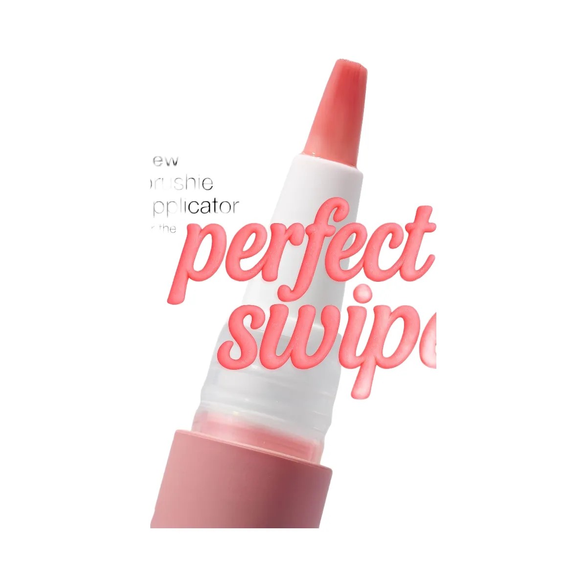 Tarte Maracuja Juicy Lip Gloss With Limited Edition Charm - HypeFly India View 6