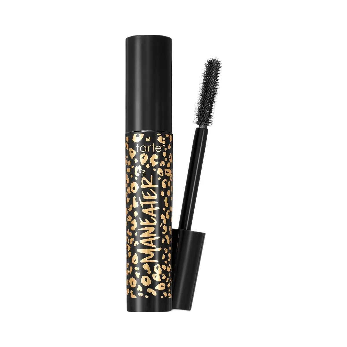 Tarte Maracuja Juicy Lip Maneater Mascara - HypeFly India View 1