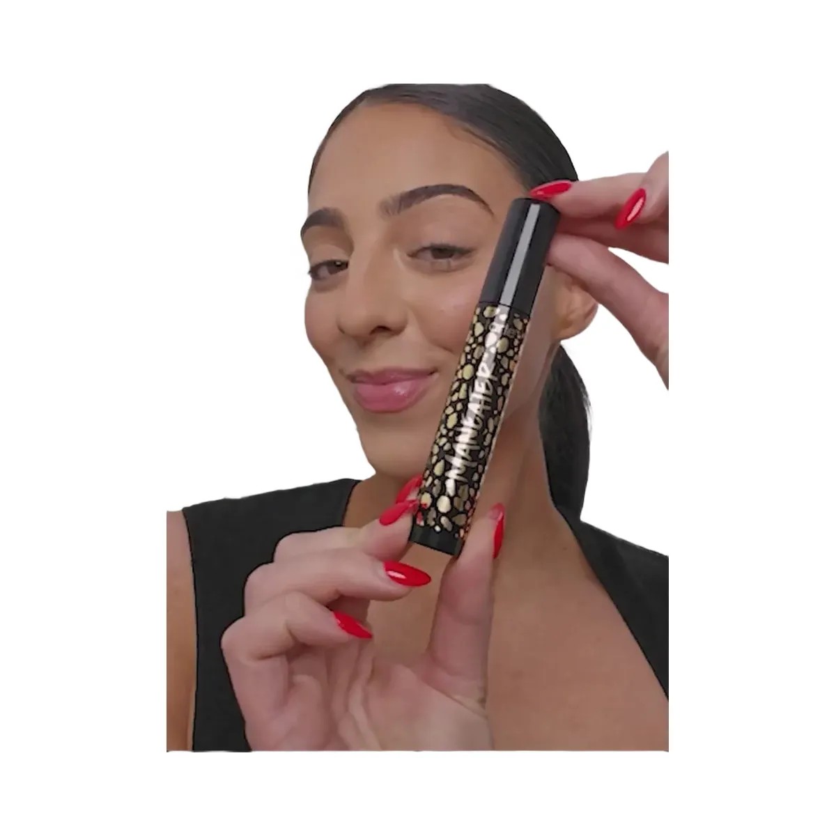 Tarte Maracuja Juicy Lip Maneater Mascara - HypeFly India View 2
