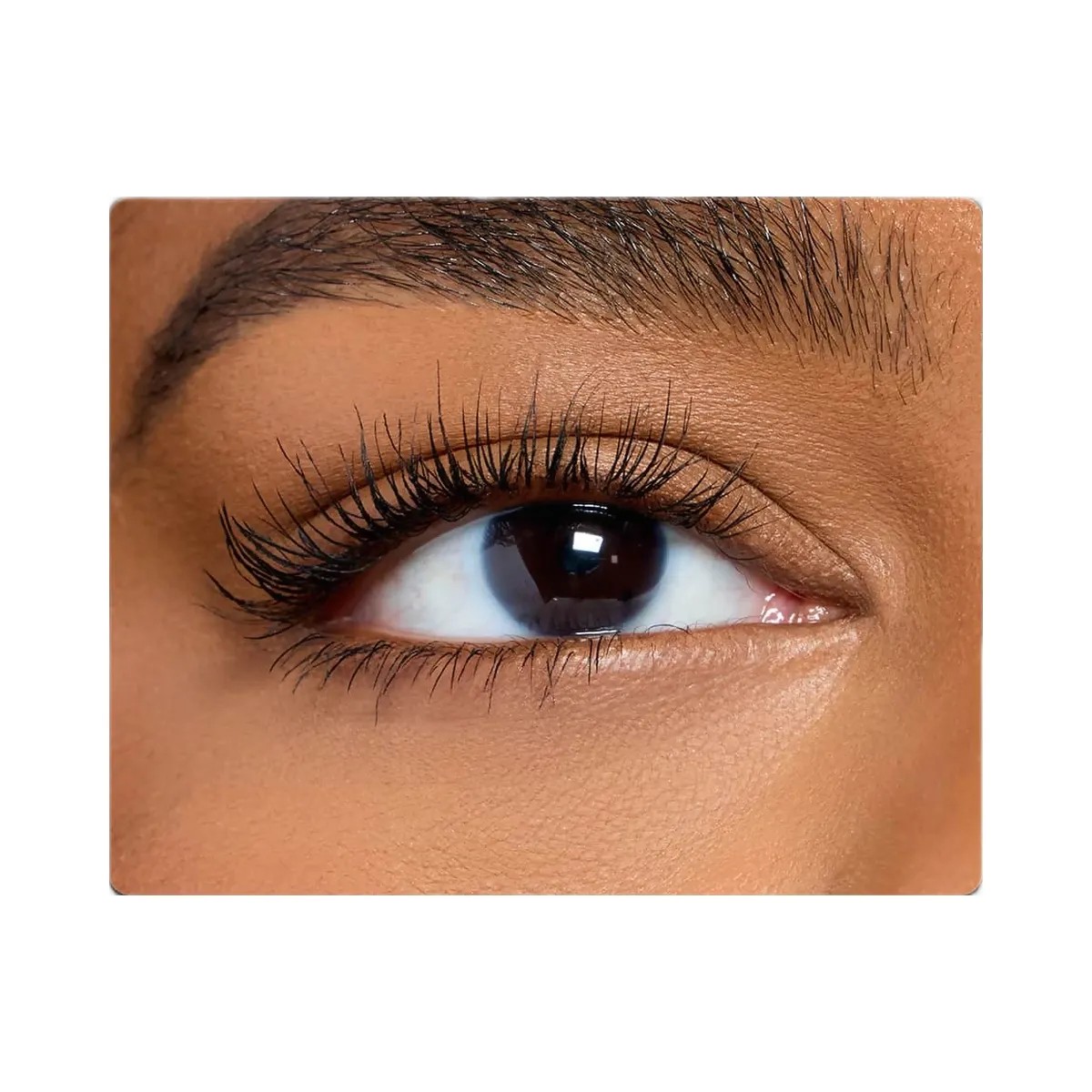 Tarte Maracuja Juicy Lip Maneater Mascara - HypeFly India View 3