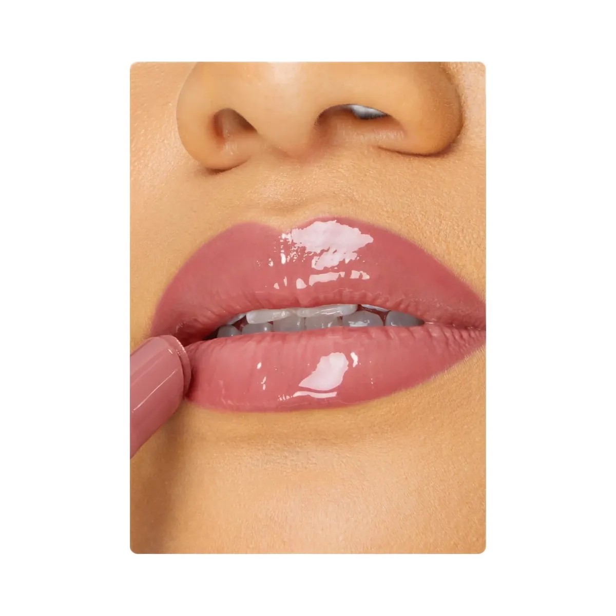 Tarte Maracuja Juicy Lip Plump Best Sellers - HypeFly India View 4