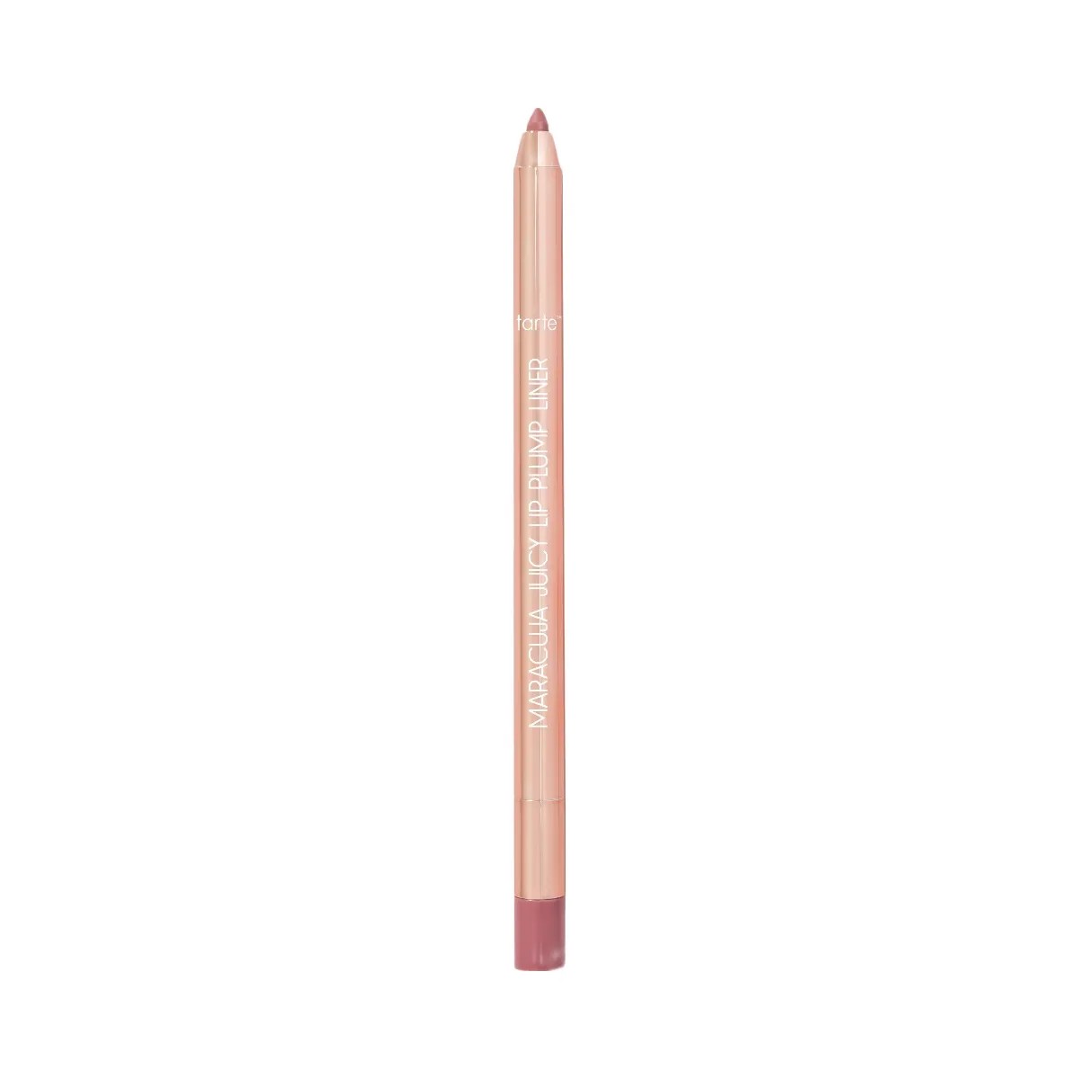 Tarte Maracuja Juicy Lip Plump Liner - HypeFly India View 1