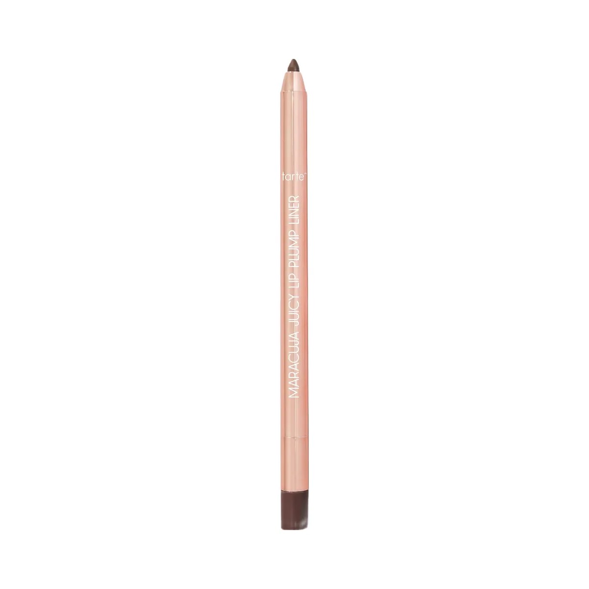 Tarte Maracuja Juicy Lip Plump Liner - HypeFly India View 3
