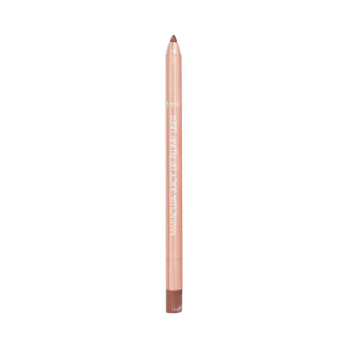 Tarte Maracuja Juicy Lip Plump Liner - HypeFly India View 5