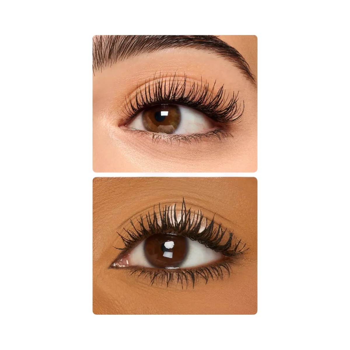 Tarte Maracuja Juicy Lip Plump Tubing Mascara And Bronzing Drops - HypeFly India View 6