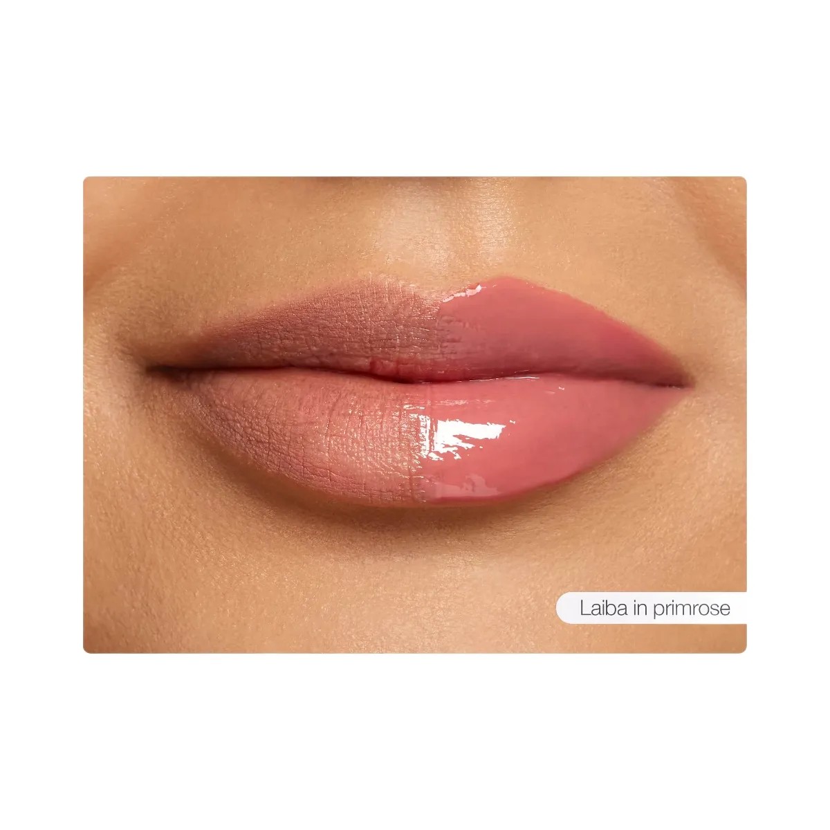 Tarte Maracuja Juicy Lip Plump Tubing Mascara Fake Awake Set - HypeFly India View 6