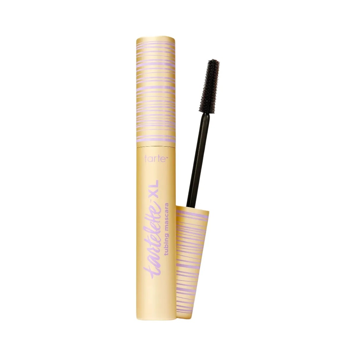 Tarte Maracuja Juicy Lip Shimmer Tubing Mascara Bronzer Stick - HypeFly India View 1