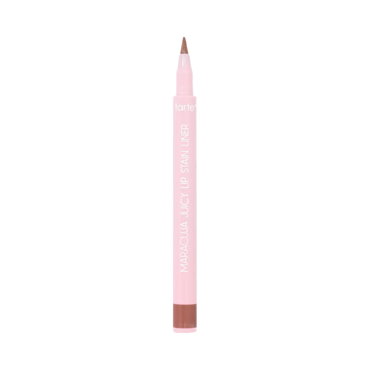 Tarte Maracuja Juicy Lip Stain Liner - HypeFly India View 1