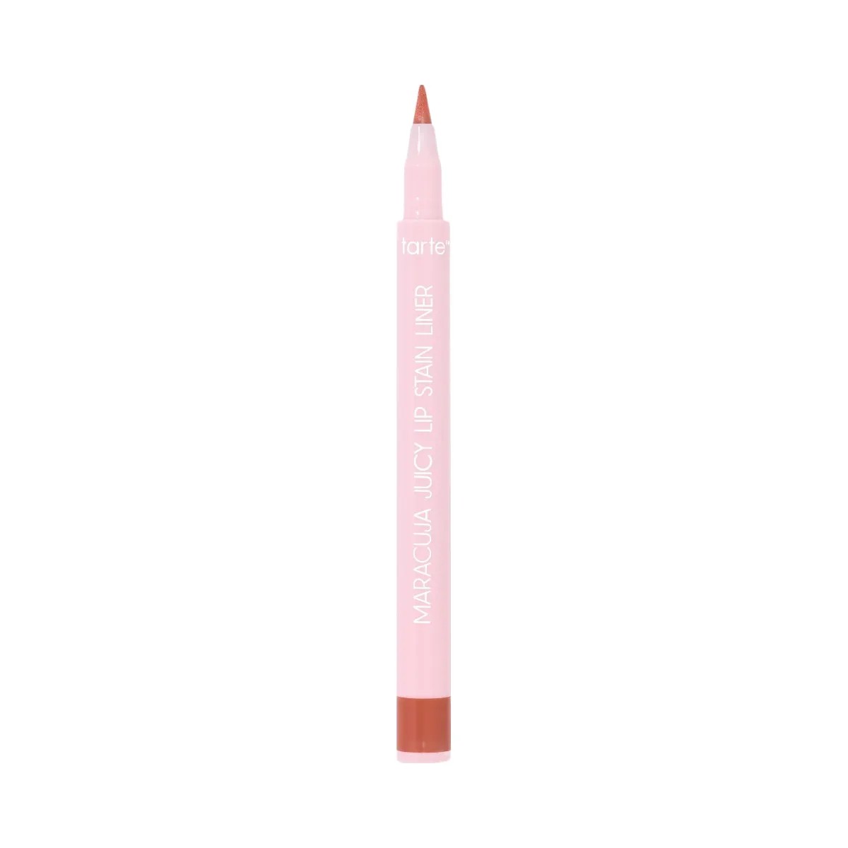 Tarte Maracuja Juicy Lip Stain Liner - HypeFly India View 3