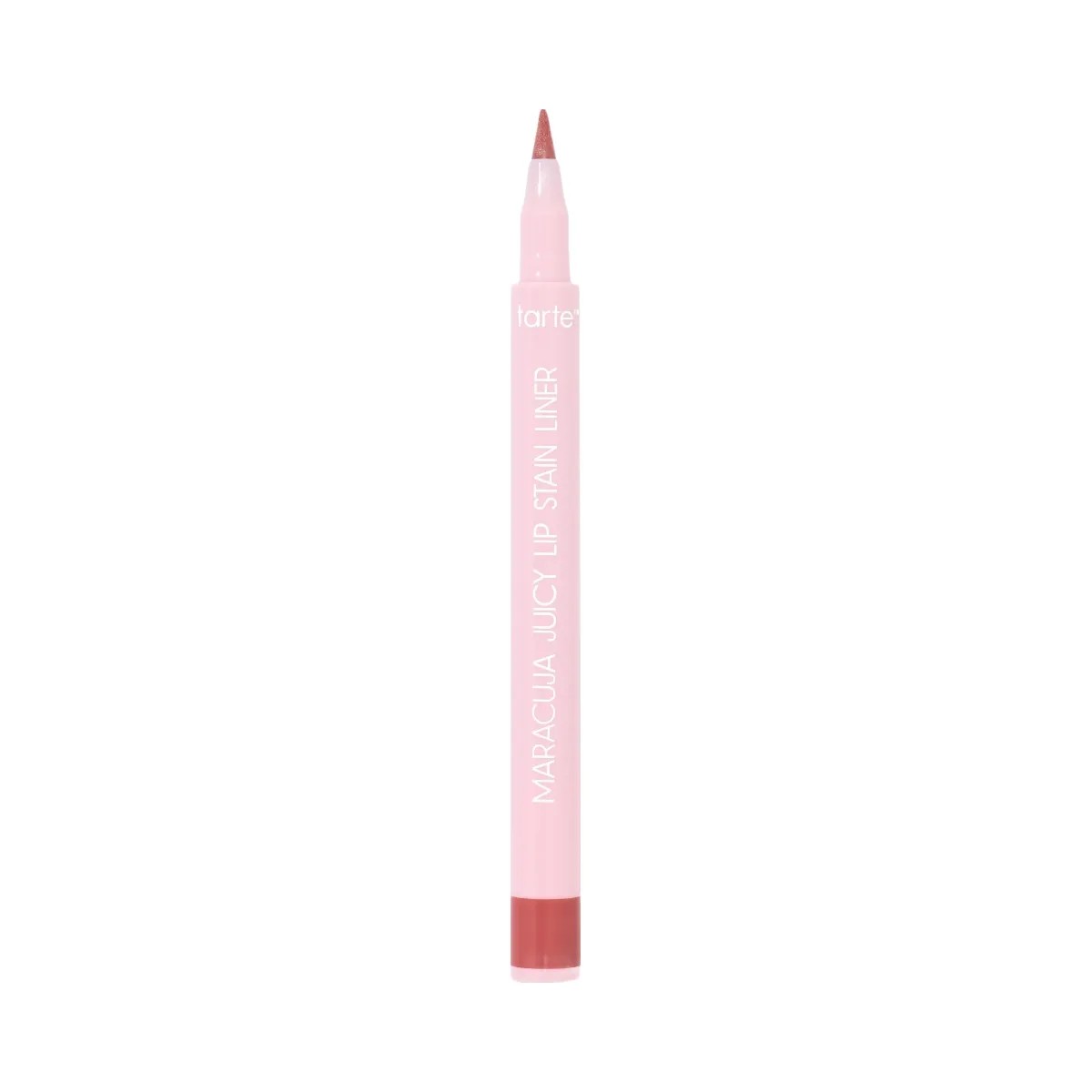 Tarte Maracuja Juicy Lip Stain Liner - HypeFly India View 4