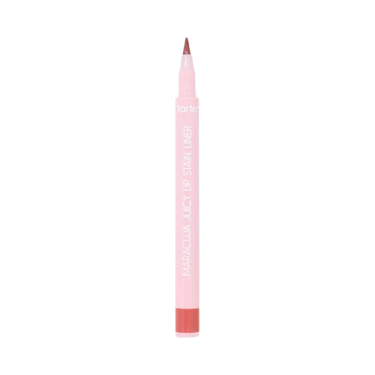 Tarte Maracuja Juicy Lip Stain Liner - HypeFly India View 5