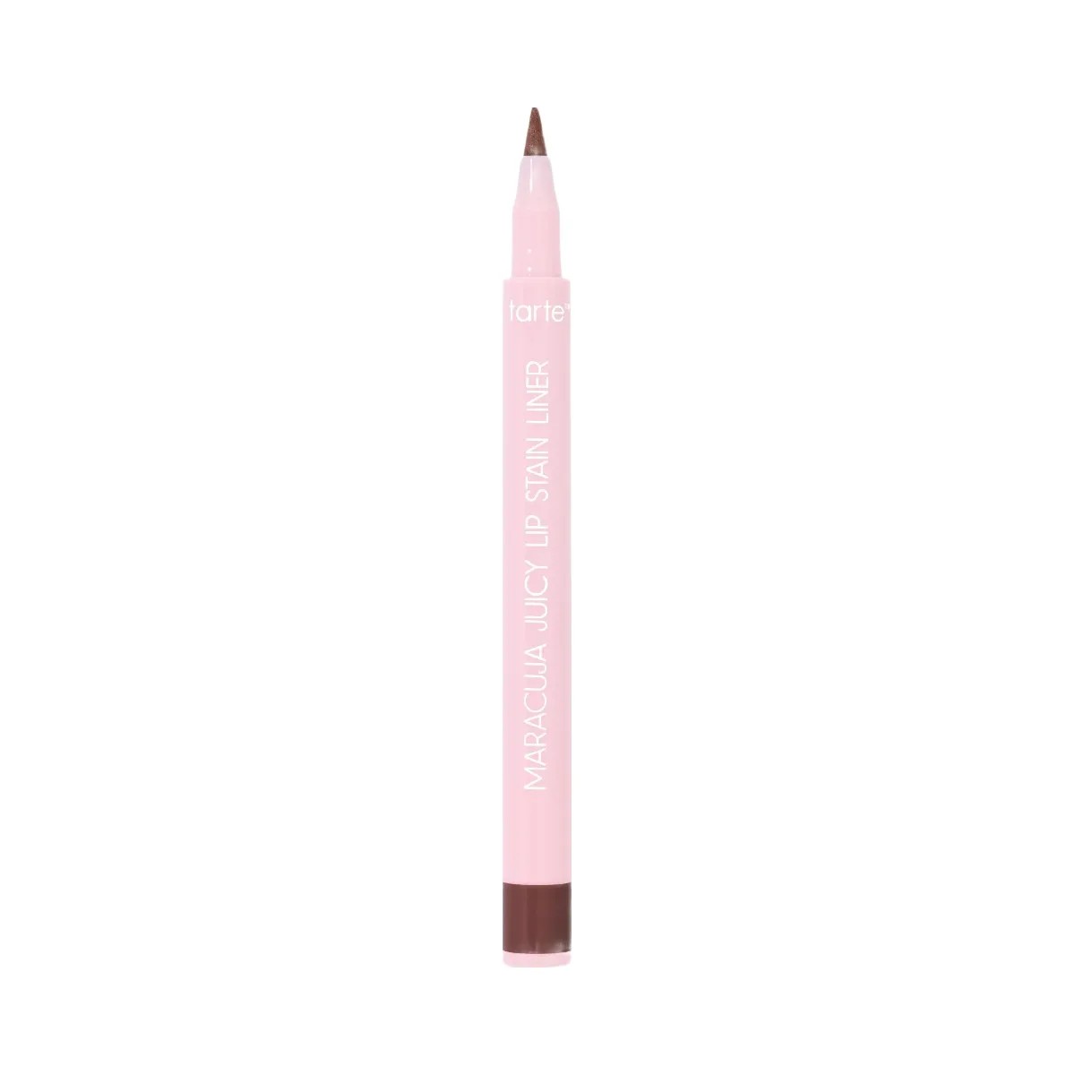 Tarte Maracuja Juicy Lip Stain Liner - HypeFly India View 6