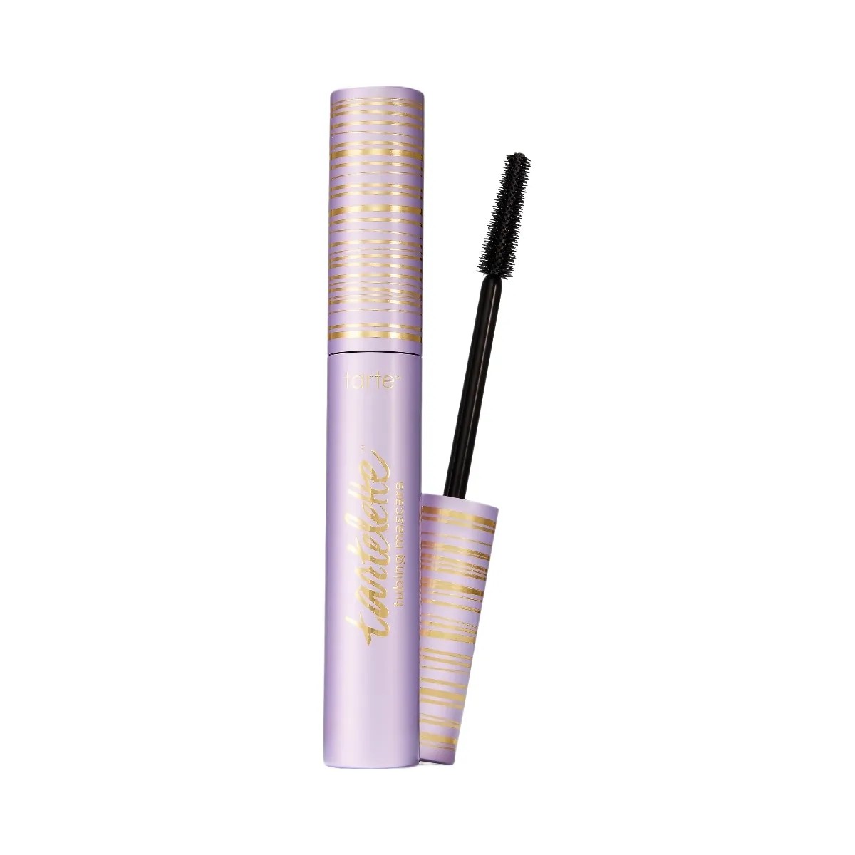 Tarte Maracuja Juicy Lip Tubing Mascara Free Charm - HypeFly India View 1