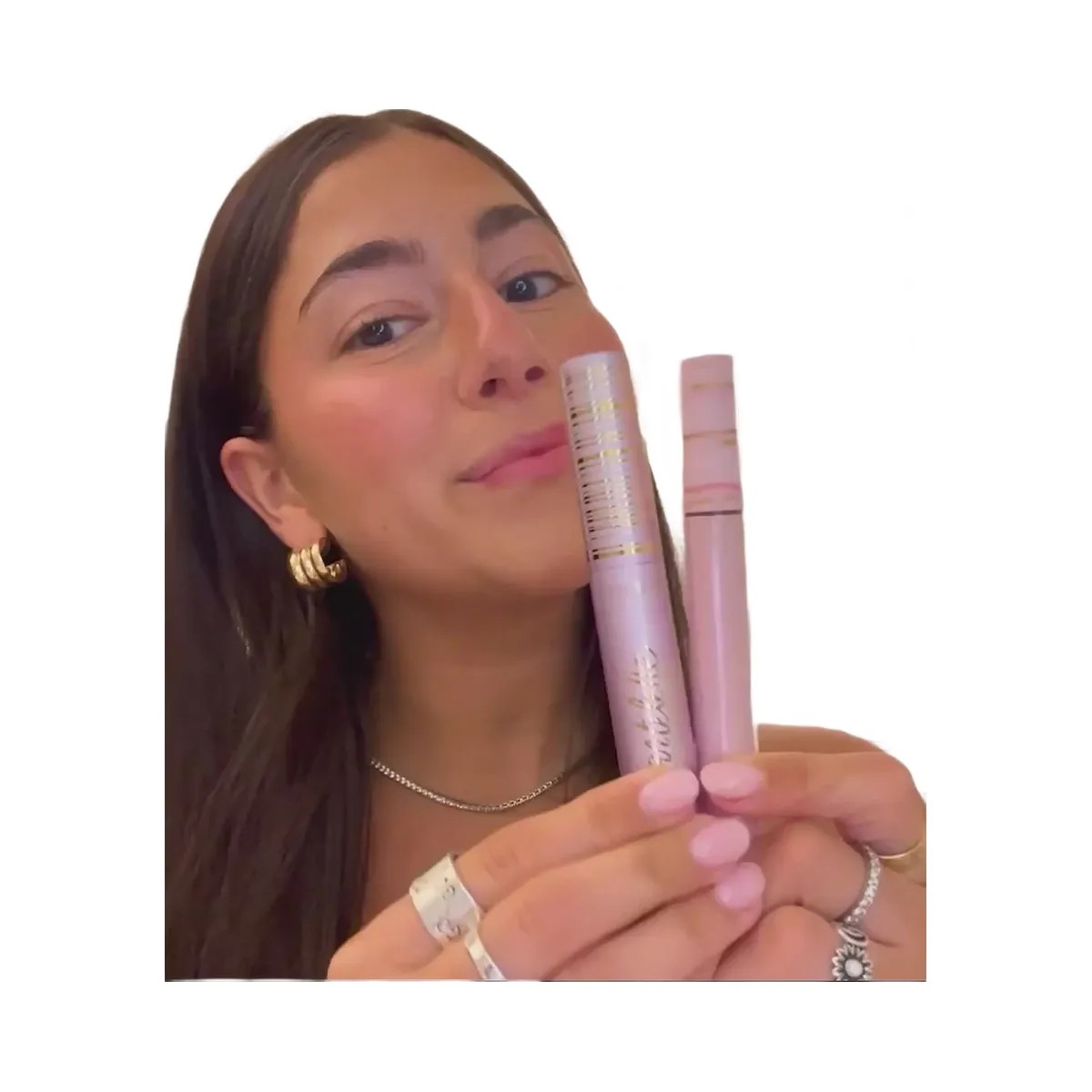 Tarte Maracuja Juicy Lip Tubing Mascara Free Charm - HypeFly India View 2